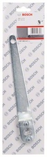 Bosch Lomený klíč s dvěma čepy - bh_3165140103343 (1).jpg